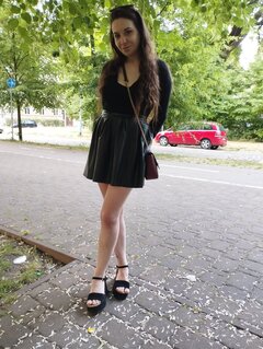 IMG_20230618_202750.jpg