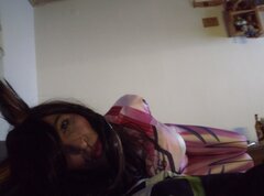 IMG_20230630_004320427.jpg