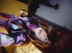 IMG_20230630_002938275.jpg
