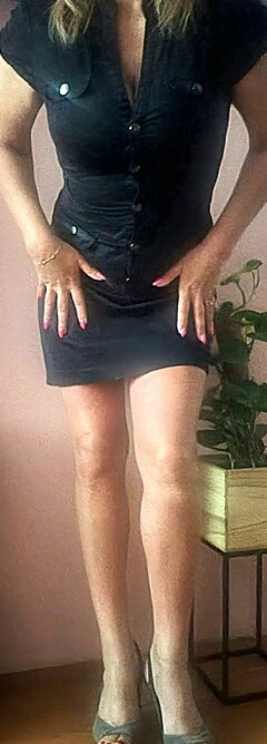 20230630_073741.jpg