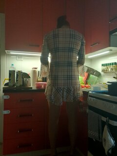 20230630_090940.jpg