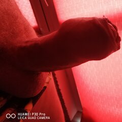 IMG_20230630_101137.jpg