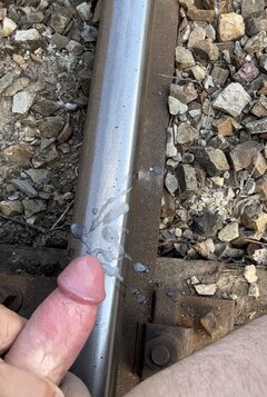 IMG_0890.jpeg