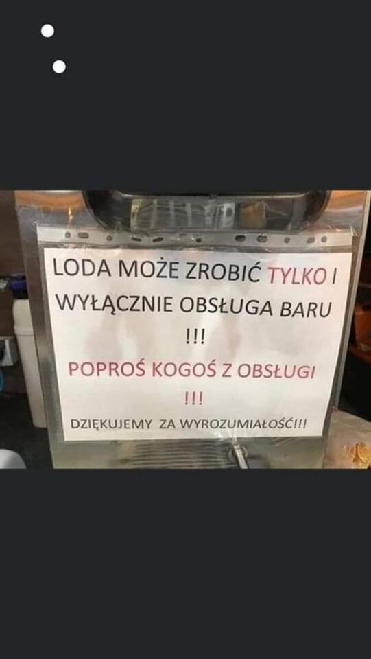 FB_IMG_1688120889891.jpg - Zwyczajni_Ldz