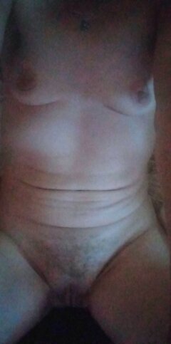 IMG_20230630_131321.jpg