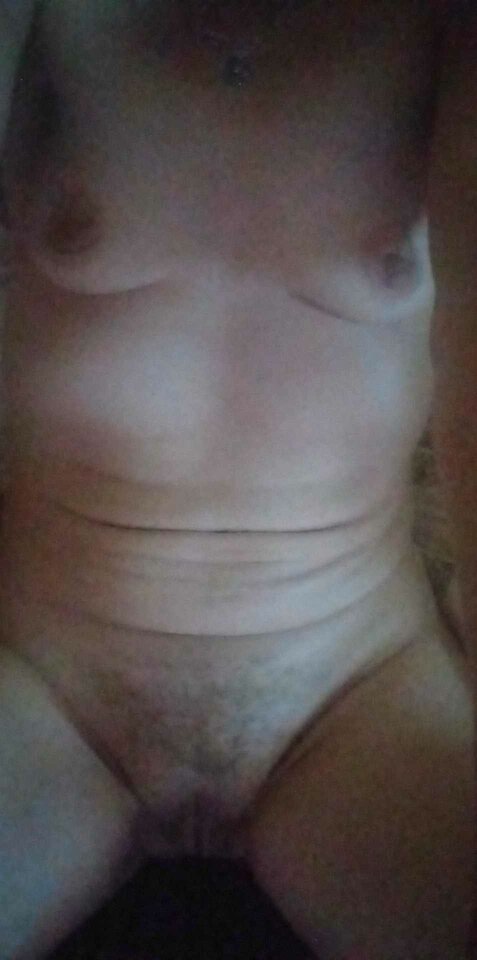 received_273822525326644.jpeg - Dorotapa