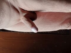 20230628_171826.jpg