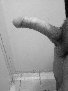 IMG_20230630_131642.jpg