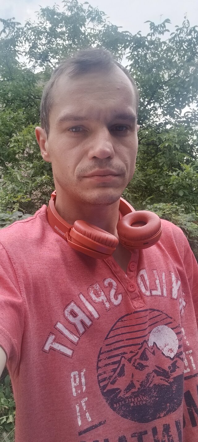 Robert69i