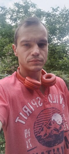 IMG20230630134107.jpg