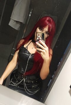 IMG_20230618_215656.jpg