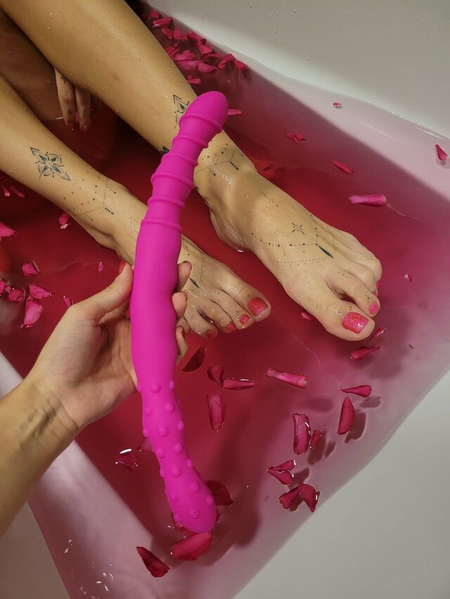 Candy_pain