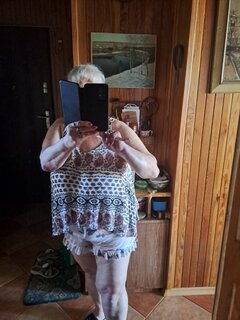 20230626_090849.jpg