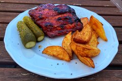 IMG_1694.jpeg