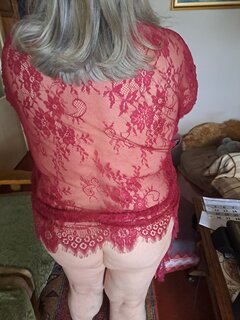 20230618_100948.jpg