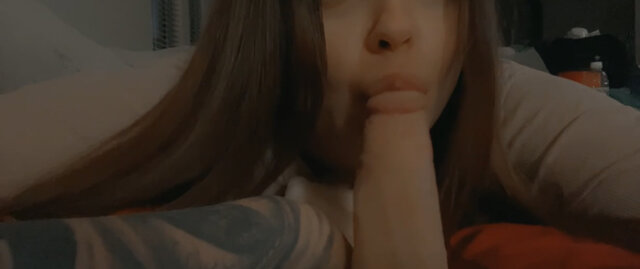 Intcouple69