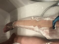 51C907A7-BA24-4CB1-B167-382233C8D18A.jpeg