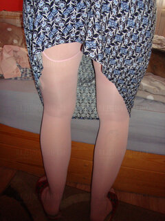 DSC00852.JPG