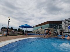 20230630_193710.jpg