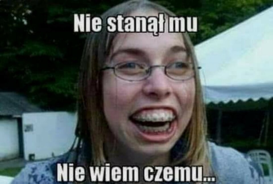 nie stanoł.jpg - smok_wawelski67