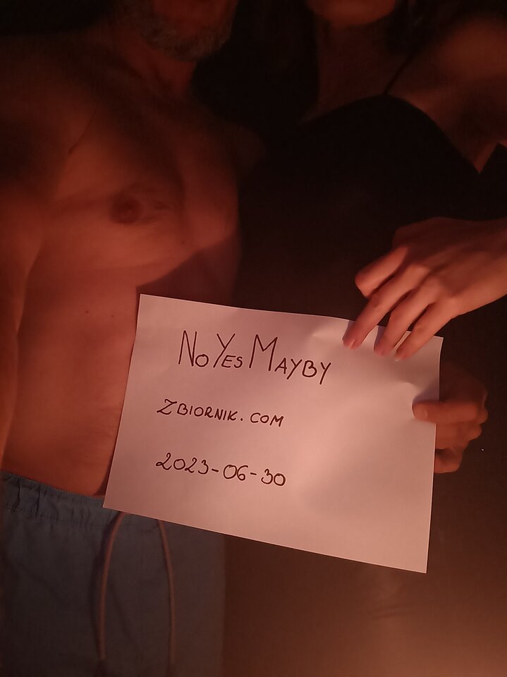 2023-06-30-20-36-00-564.jpg - NoYesMayby