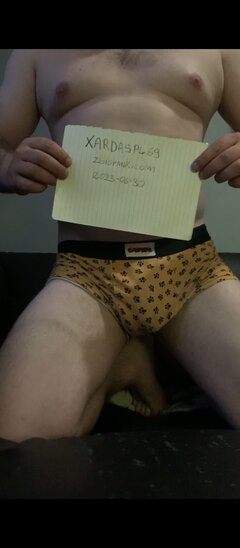IMG_1819.jpeg