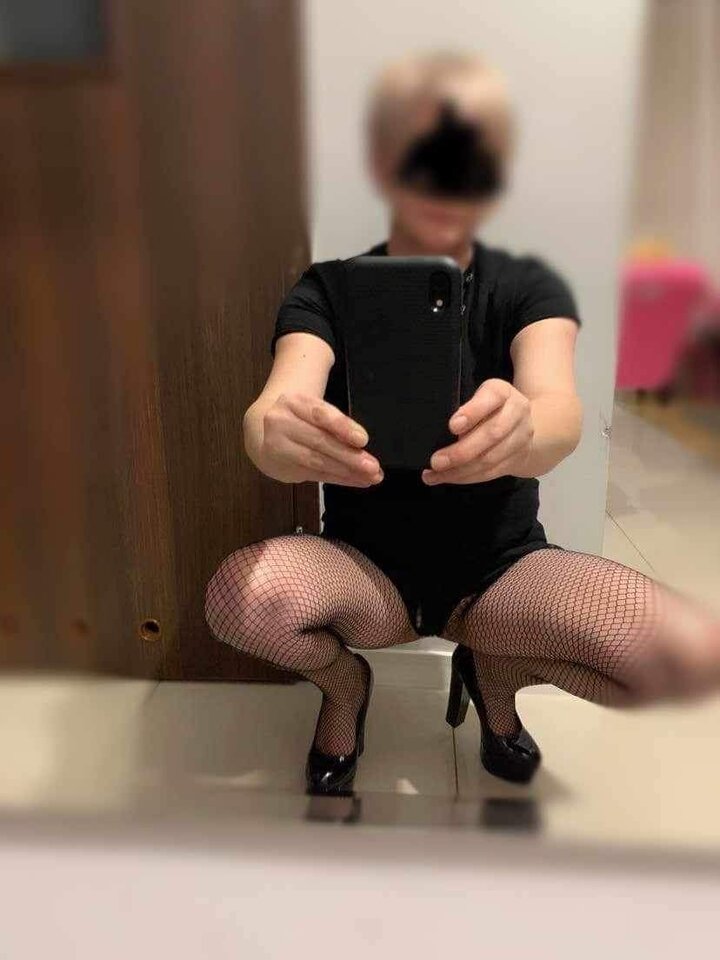 5EA7F12A-B9B5-4D12-9F3E-4DB847616629.jpeg - 11Lola