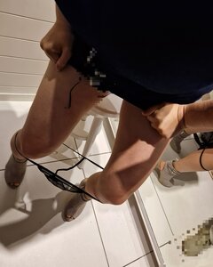20230629_132838(0).jpg