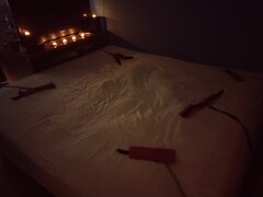 IMG_20230630_202013606.jpg