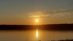 20230601_200935.jpg
