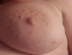 20230701_001408.jpg