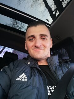 IMG_20230319_110349.jpg