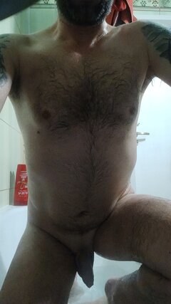 IMG-20230522-WA0009.jpeg