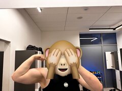 ADB84C1D-D9B3-4832-889C-677F7E3EDFBE.jpeg