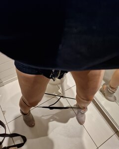 20230629_132907.jpg