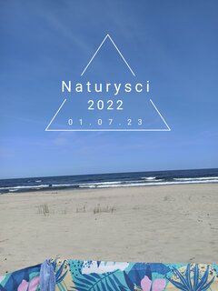 01.07.23