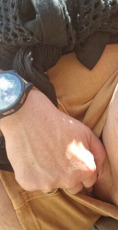 received_1002419017600467.jpeg