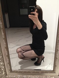 IMG_5931.JPG