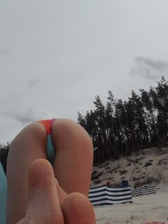 20230701_135104.jpg