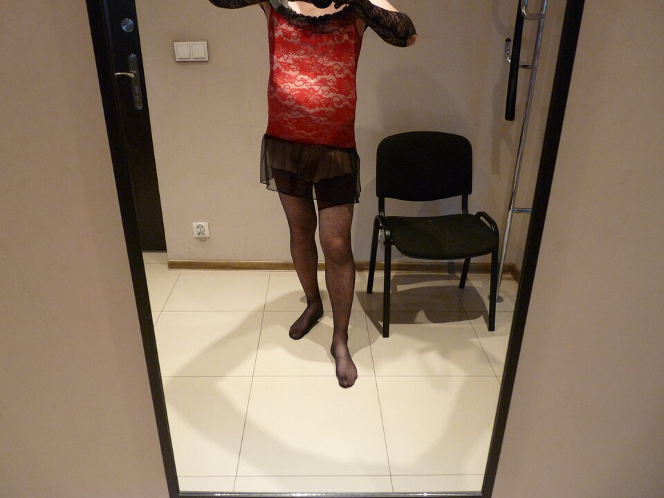 P1090856.JPG - pepebb45