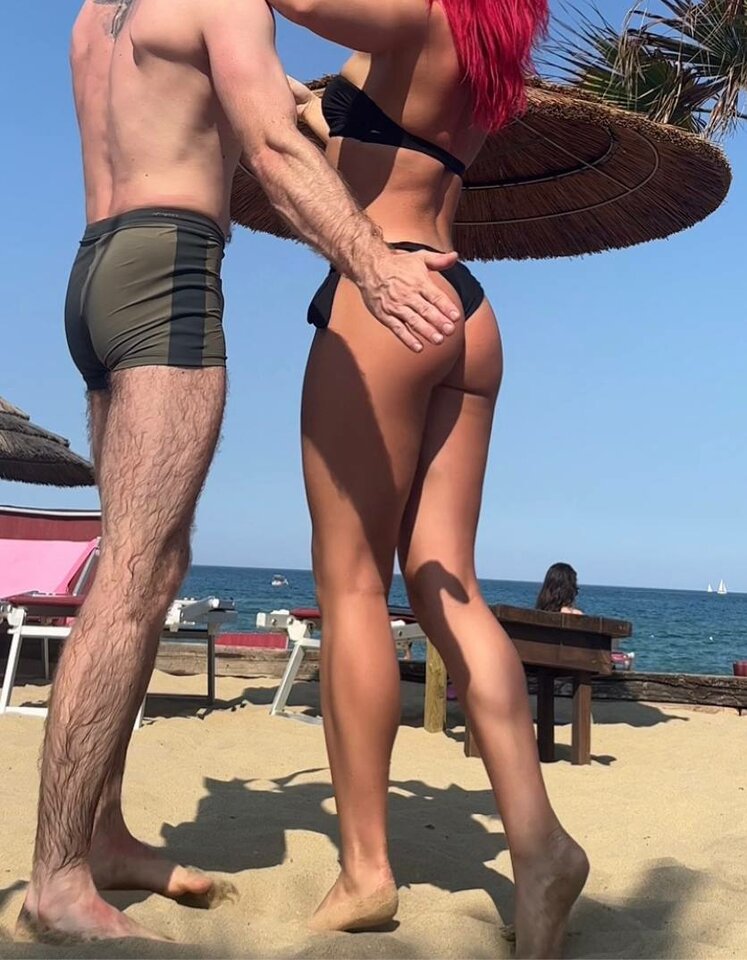 photo_2023-07-01_19-36-31.jpg - Nikol15