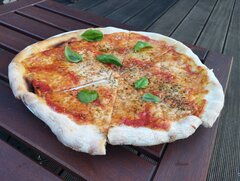 🍕