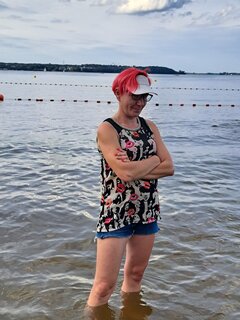 20230630_185326.jpg