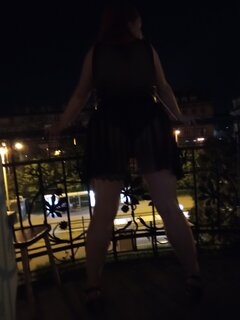 IMG_20230608_004044.jpg