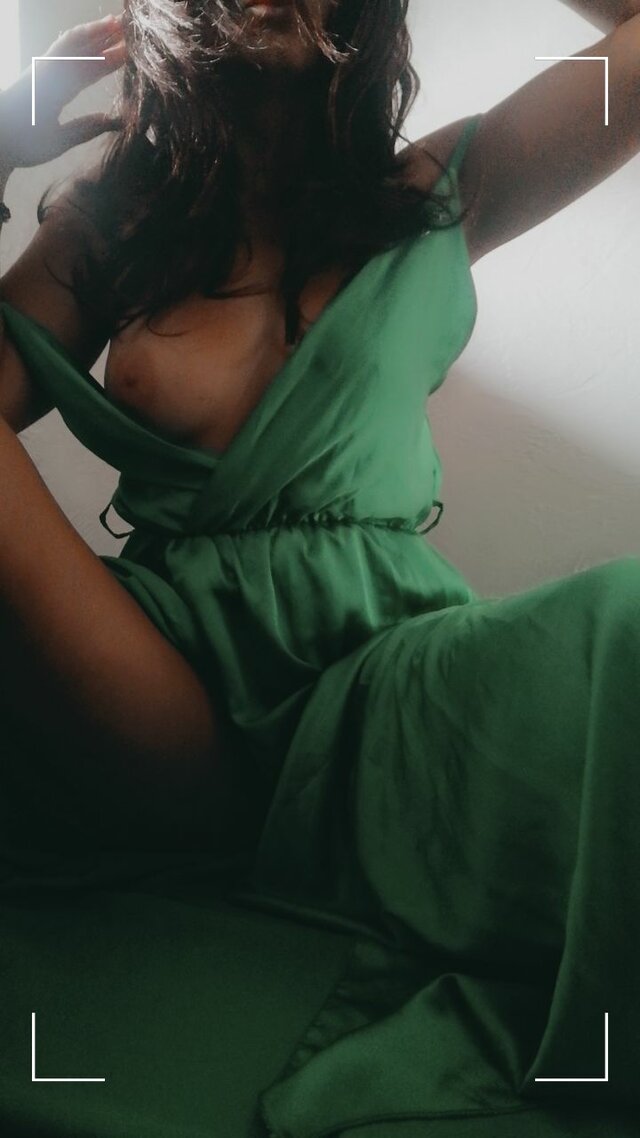 SexsownaSexsowny