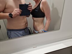 20230701_185322.jpg