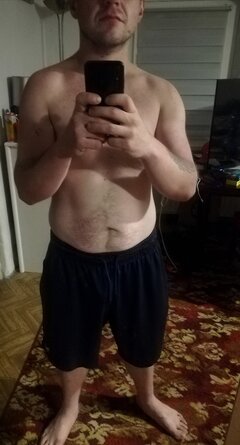 IMG_20230701_215638.jpg