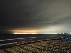IMG_20230701_220019.jpg