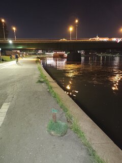 2023-07-0122.23.531029098121597806543.jpg