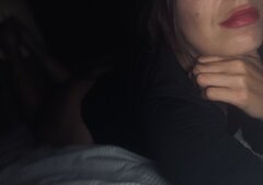 B74F8406-2F0B-4743-A320-9A92DDA35861.jpeg